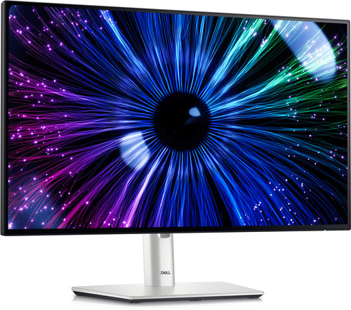 DELL UltraSharp U2424HE computer monitor 60.5 cm (23.8 DELL UltraSharp U2424HE computer monitor 60.5 cm (23.8